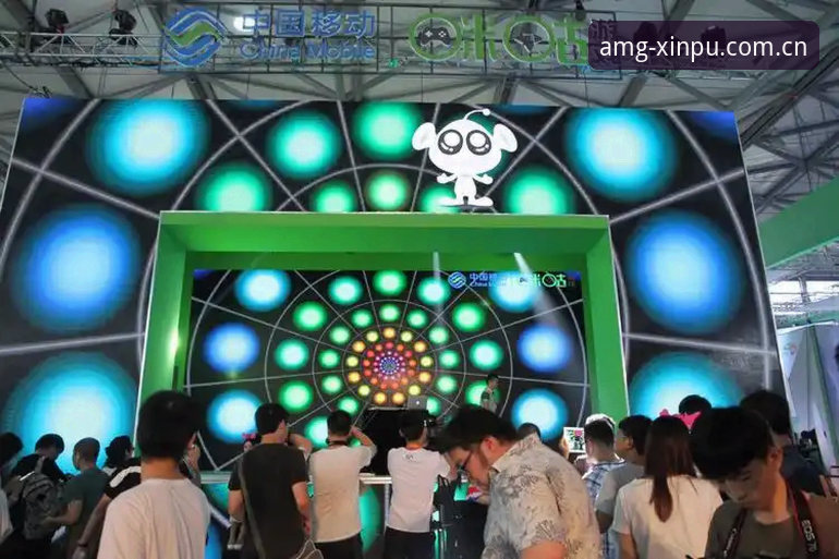 新葡萄娱乐平台注册地址完整指南：从下载到投注的全流程解析