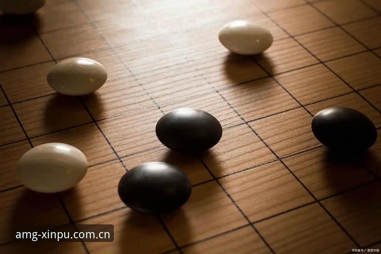 皇家社会后防革新深度分析：迪奥戈·莱特转会背后的战术棋局与市场博弈
