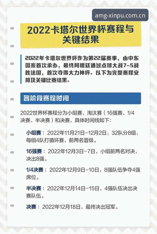 世界杯百场赛程背后的球员疲劳问题：卡拉格观点解读教程