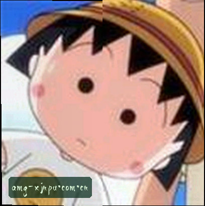 王强