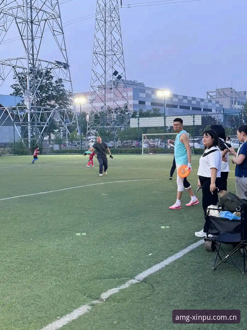 5个细节揭示足球管理比踢球难10倍——从拉比奥签约风波看职业体育的残酷真相
